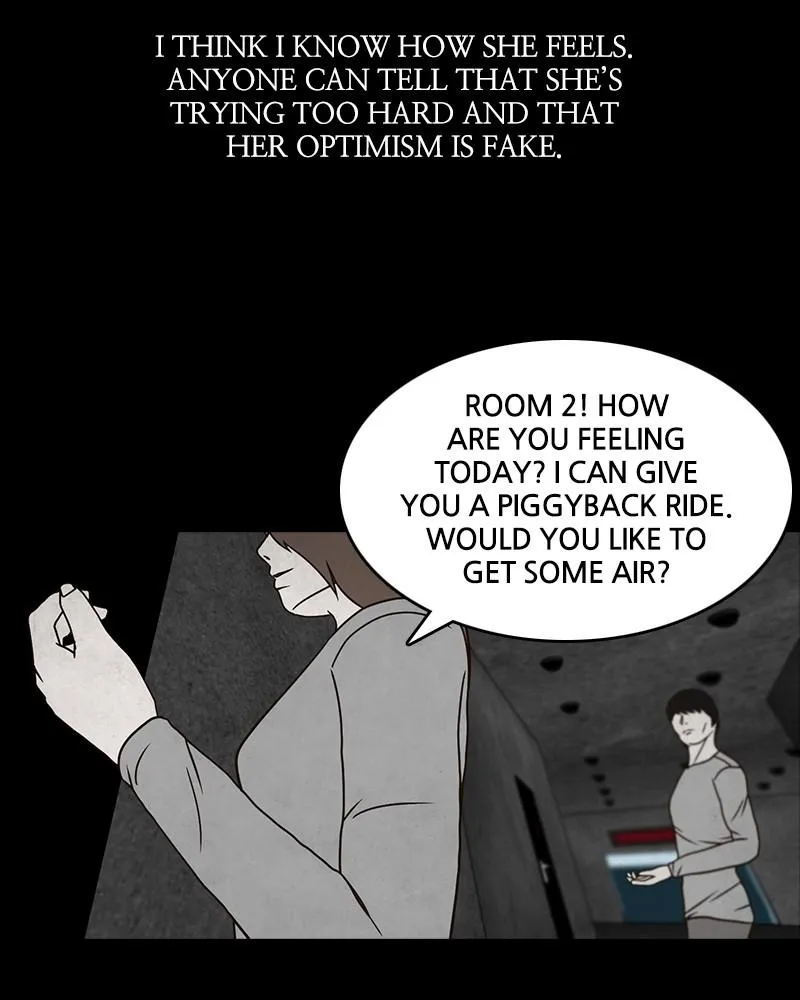 Read Money Game (en) Manga Online