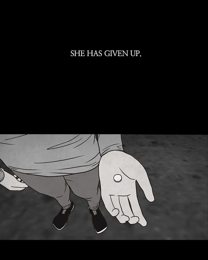 Read Money Game (en) Manga Online