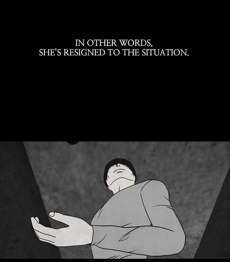 Read Money Game (en) Manga Online