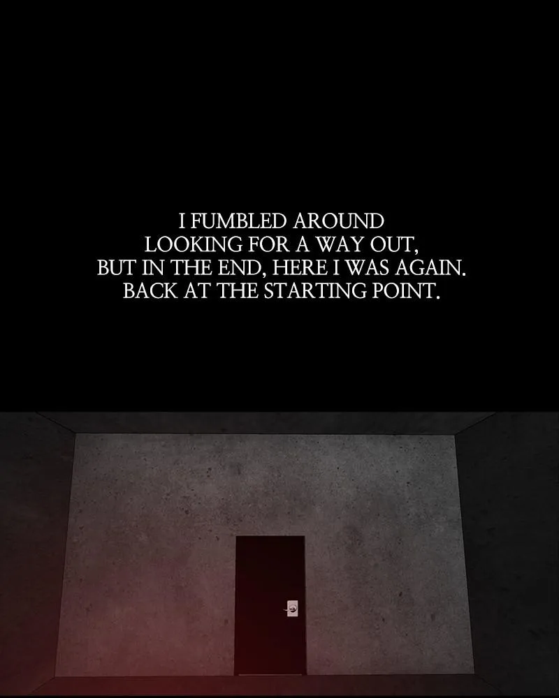 Read Money Game (en) Manga Online