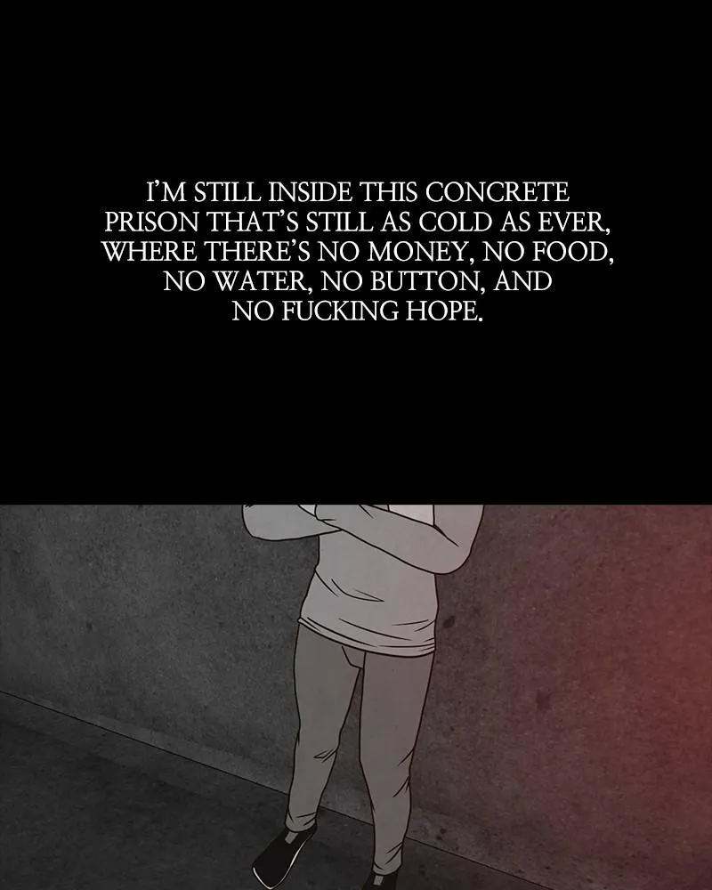 Read Money Game (en) Manga Online