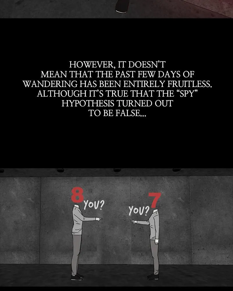 Read Money Game (en) Manga Online