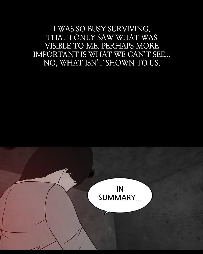 Read Money Game (en) Manga Online