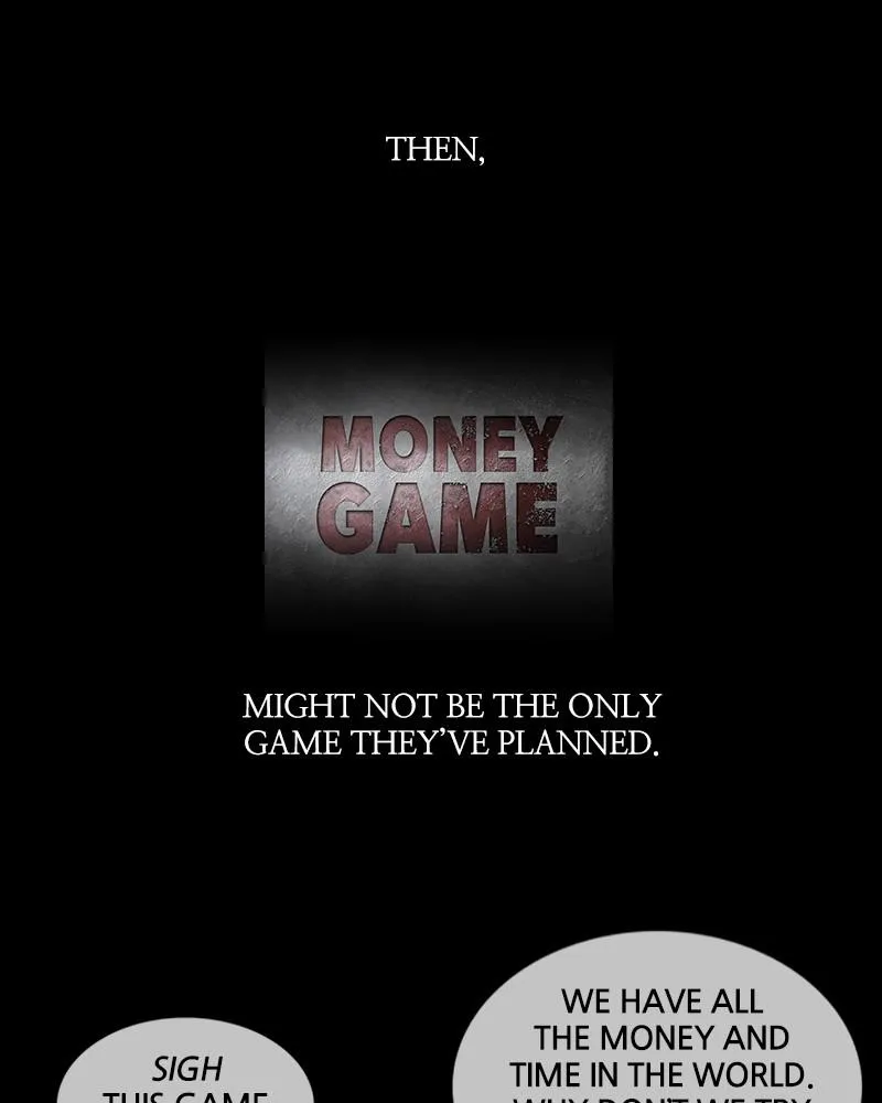 Read Money Game (en) Manga Online