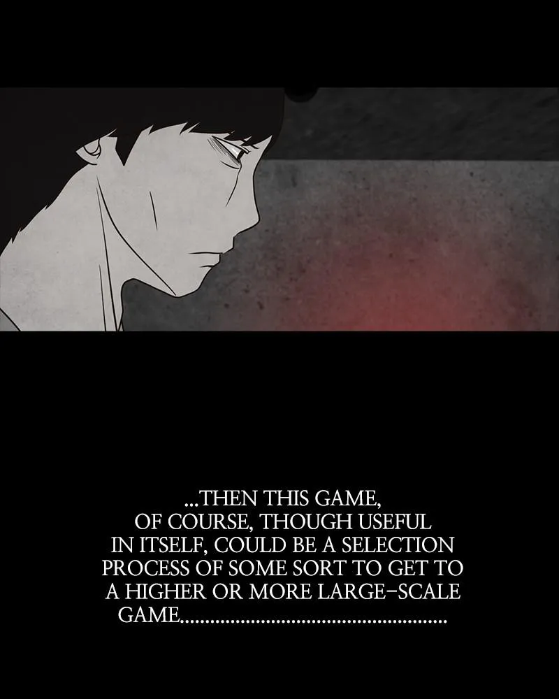 Read Money Game (en) Manga Online