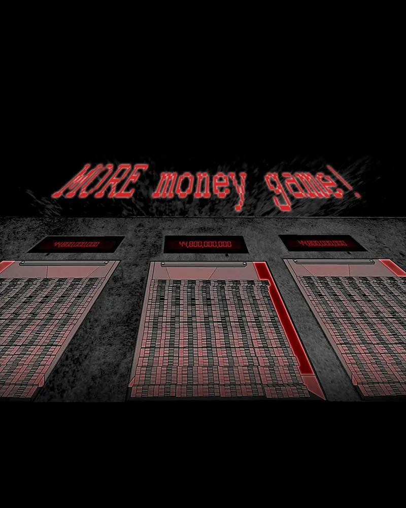 Read Money Game (en) Manga Online