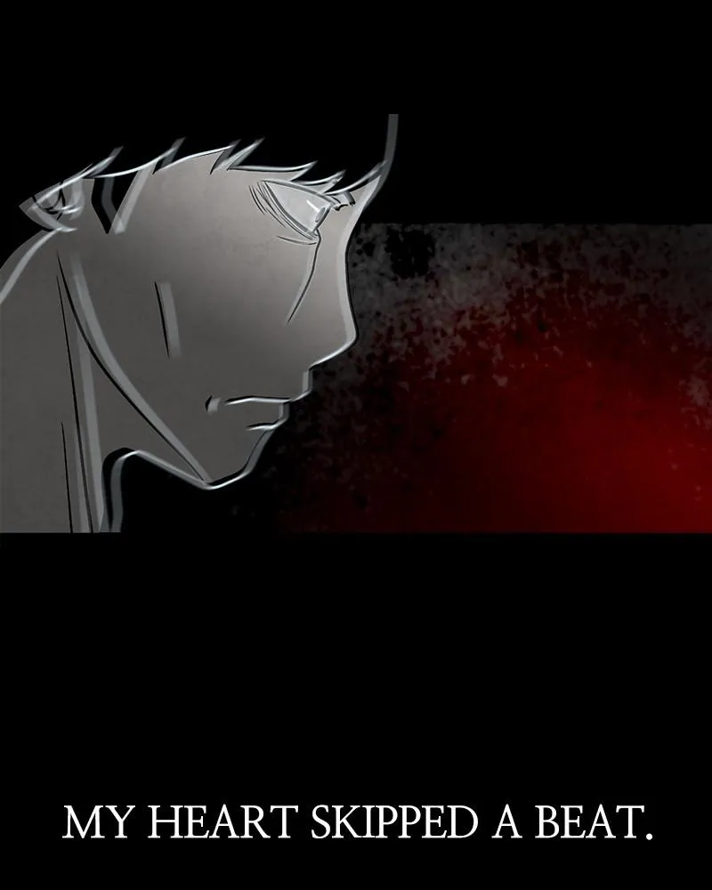 Read Money Game (en) Manga Online