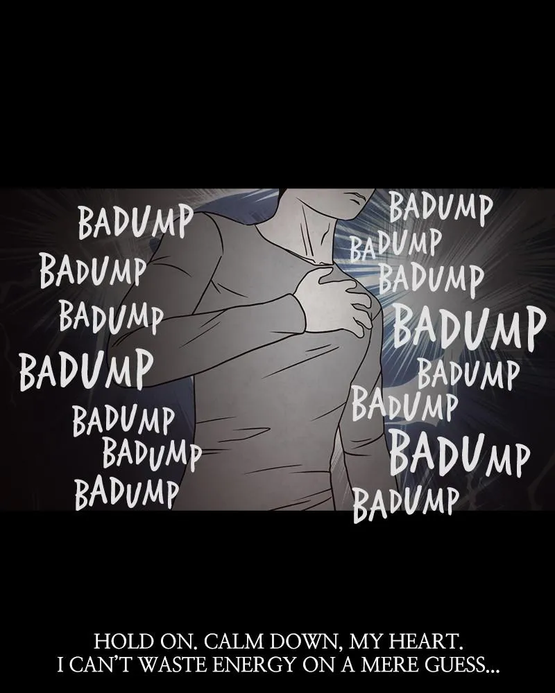 Read Money Game (en) Manga Online