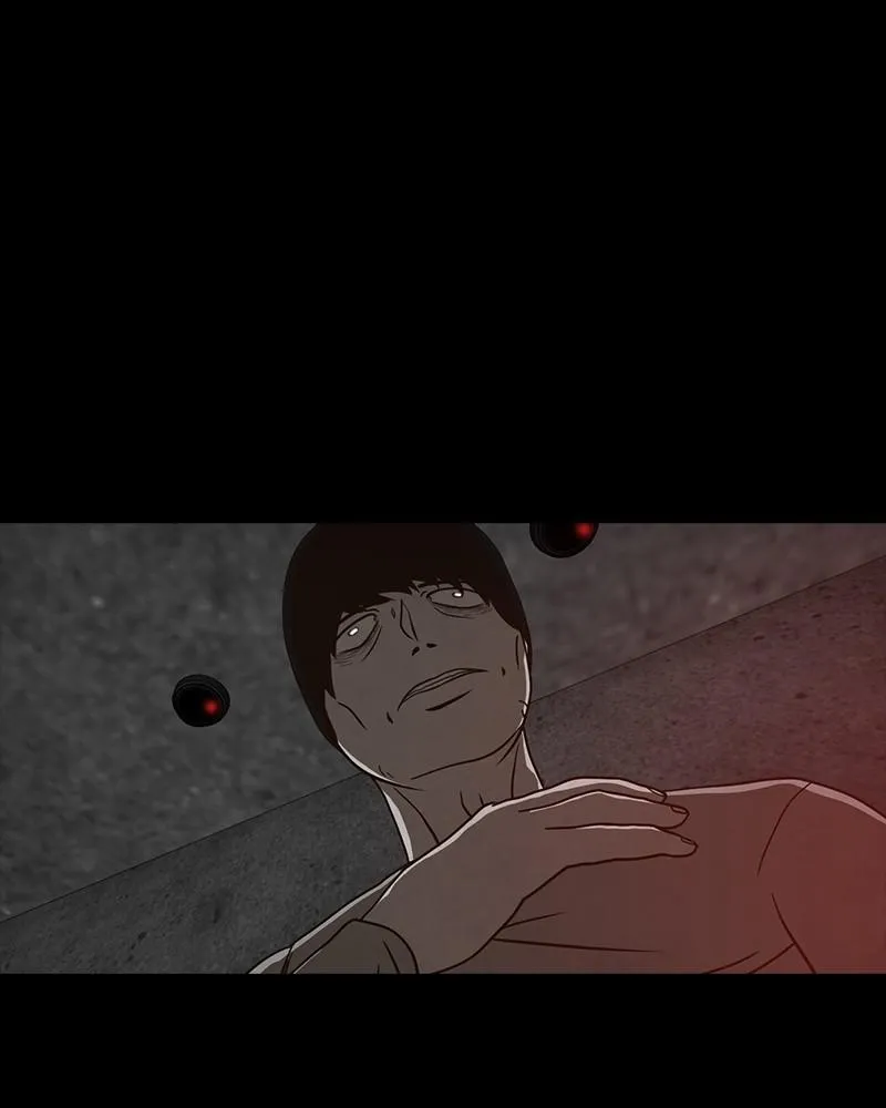 Read Money Game (en) Manga Online