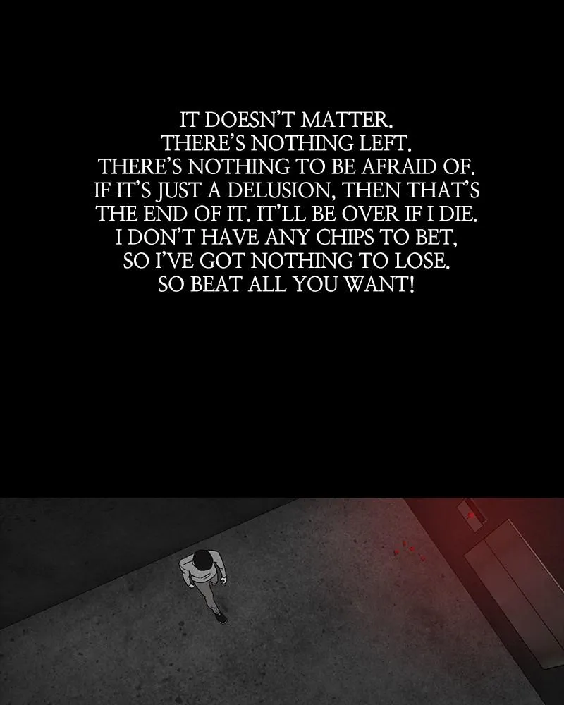 Read Money Game (en) Manga Online