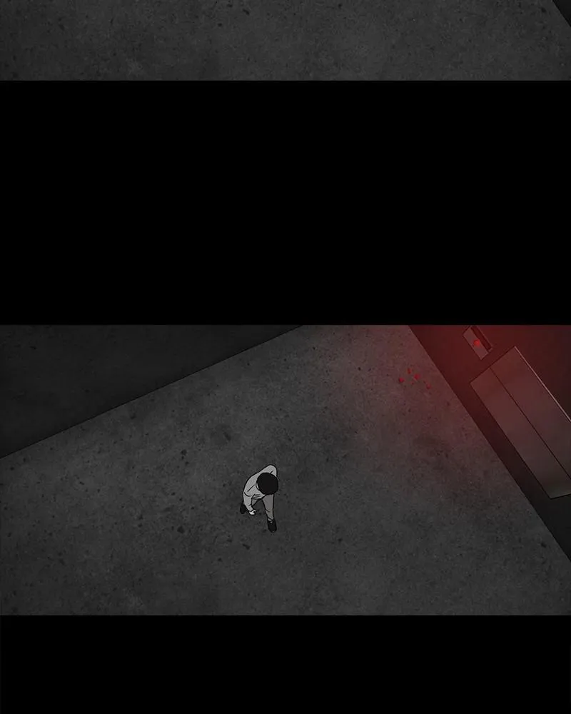 Read Money Game (en) Manga Online