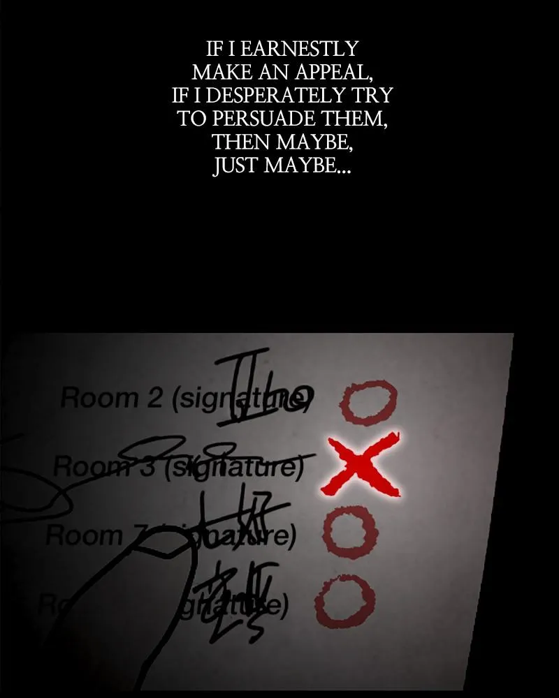 Read Money Game (en) Manga Online