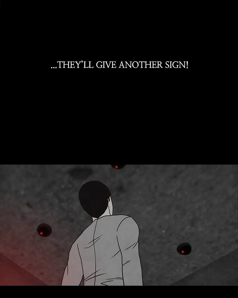 Read Money Game (en) Manga Online