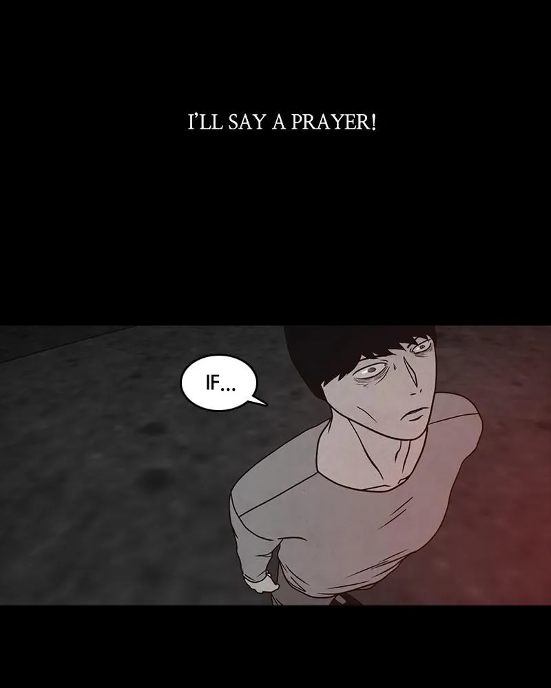 Read Money Game (en) Manga Online