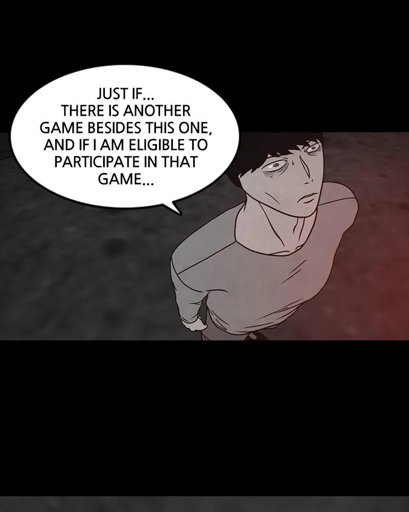 Read Money Game (en) Manga Online