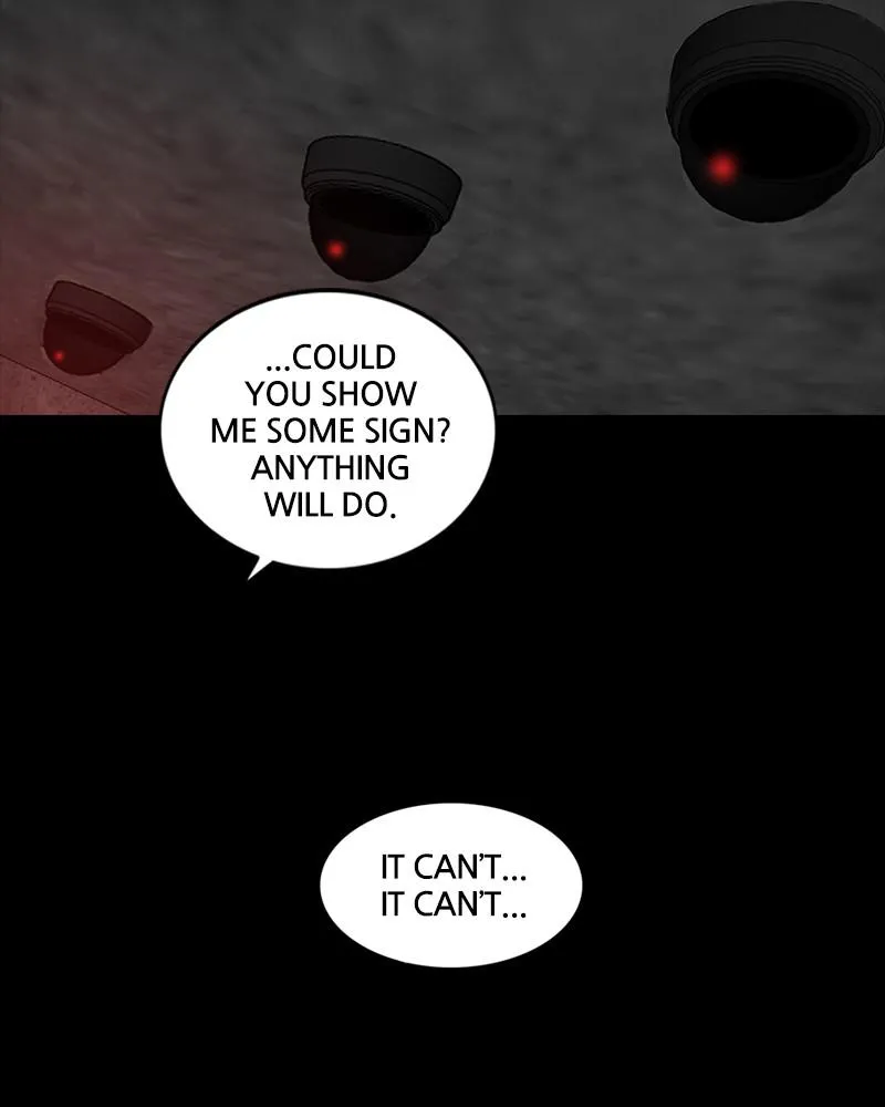 Read Money Game (en) Manga Online