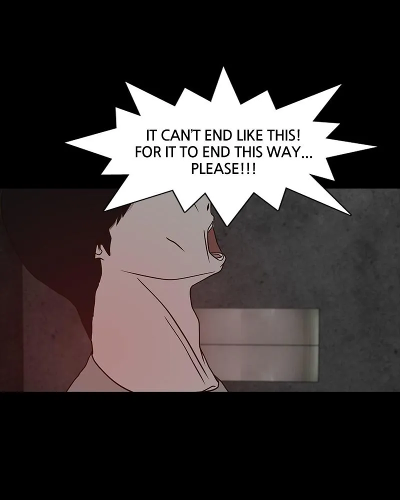 Read Money Game (en) Manga Online