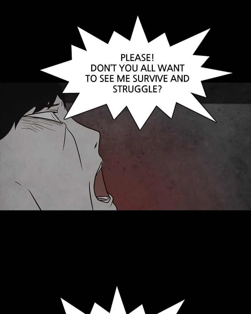 Read Money Game (en) Manga Online