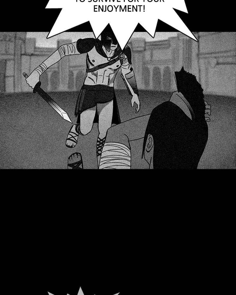 Read Money Game (en) Manga Online