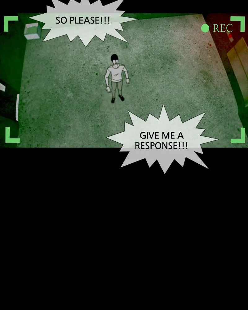 Read Money Game (en) Manga Online