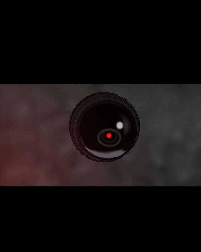 Read Money Game (en) Manga Online