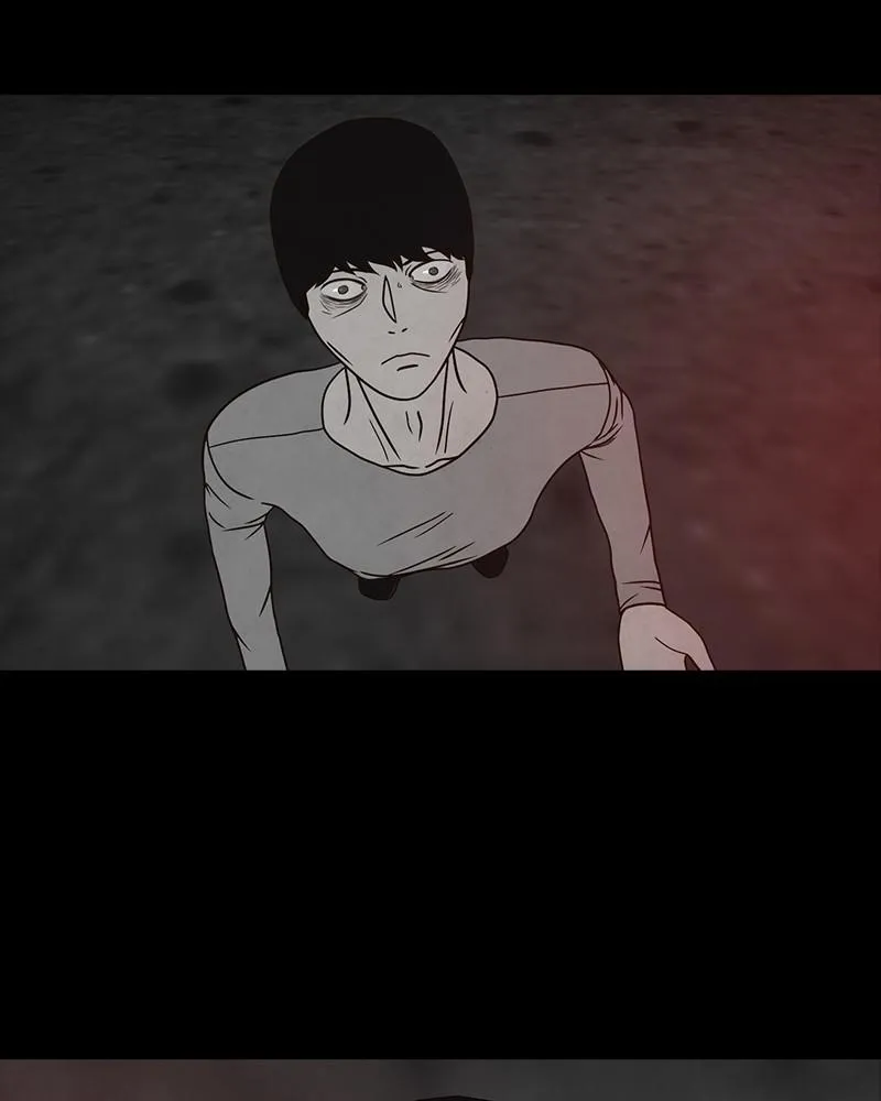 Read Money Game (en) Manga Online