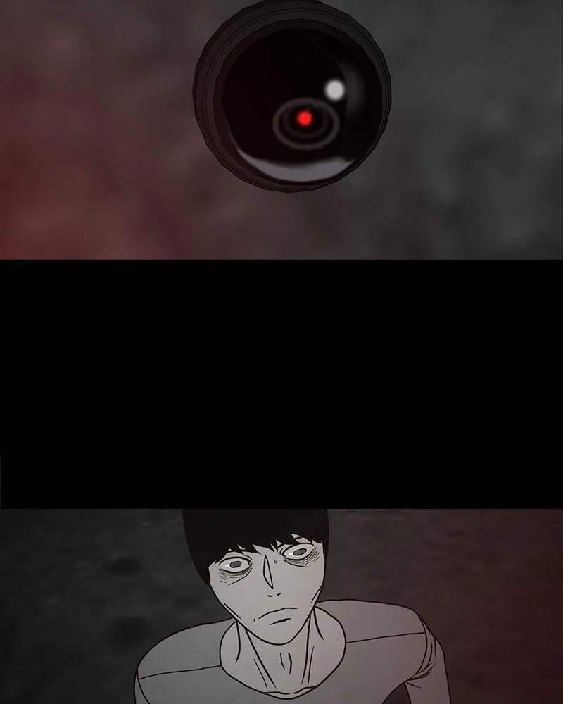 Read Money Game (en) Manga Online