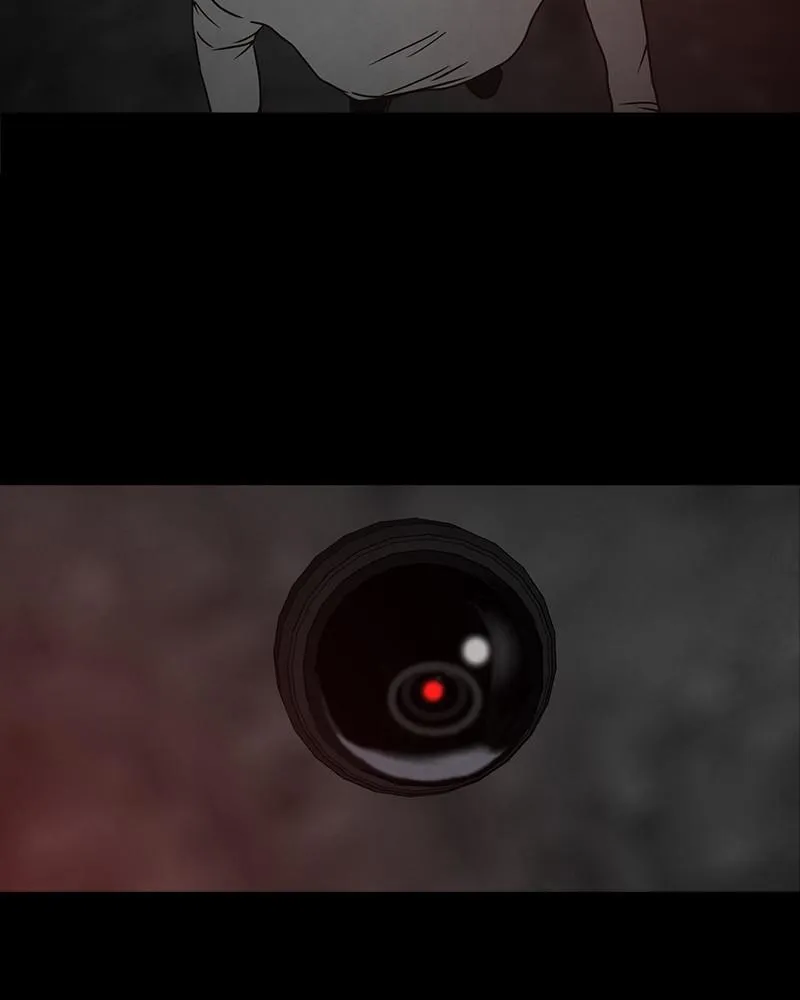 Read Money Game (en) Manga Online