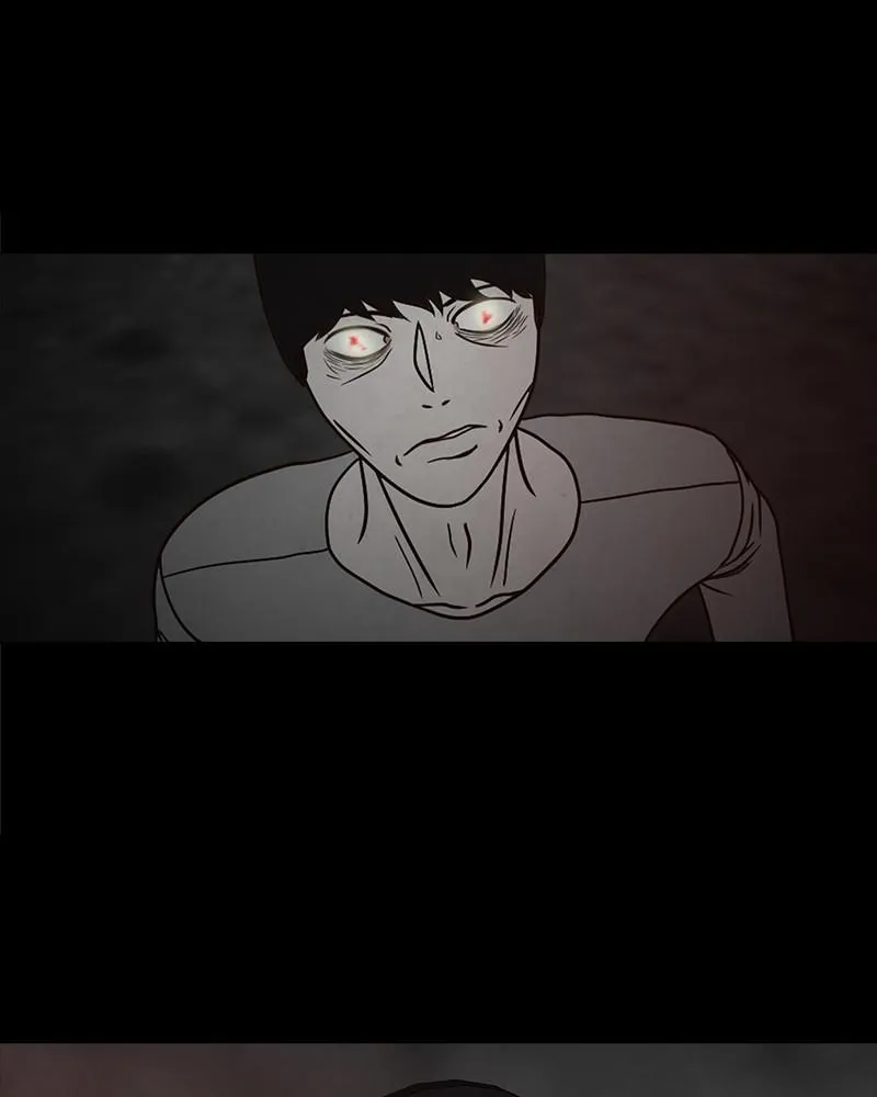 Read Money Game (en) Manga Online