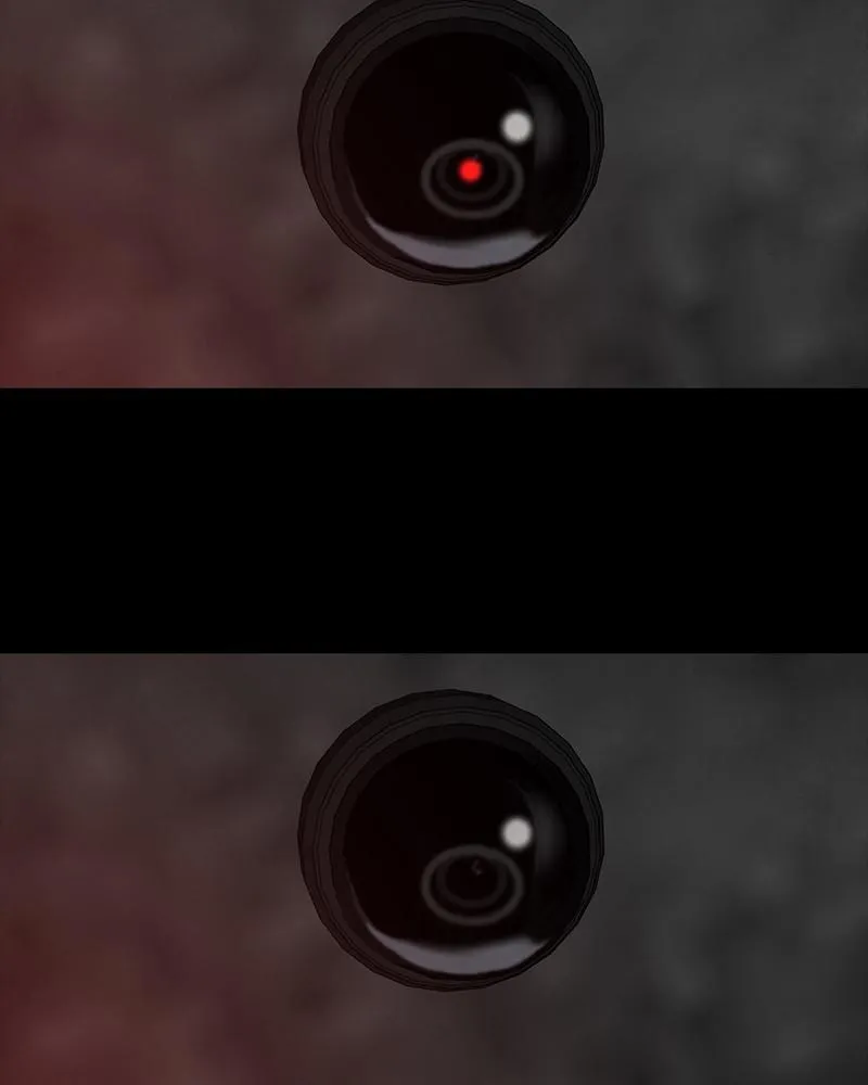 Read Money Game (en) Manga Online