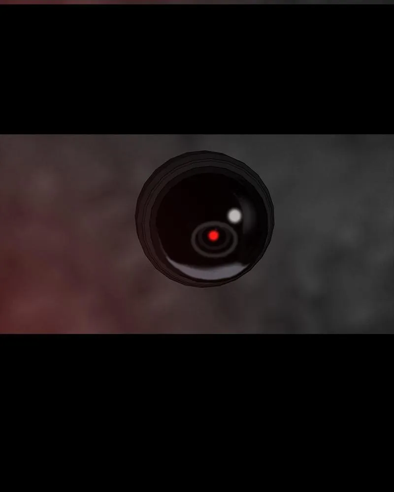 Read Money Game (en) Manga Online