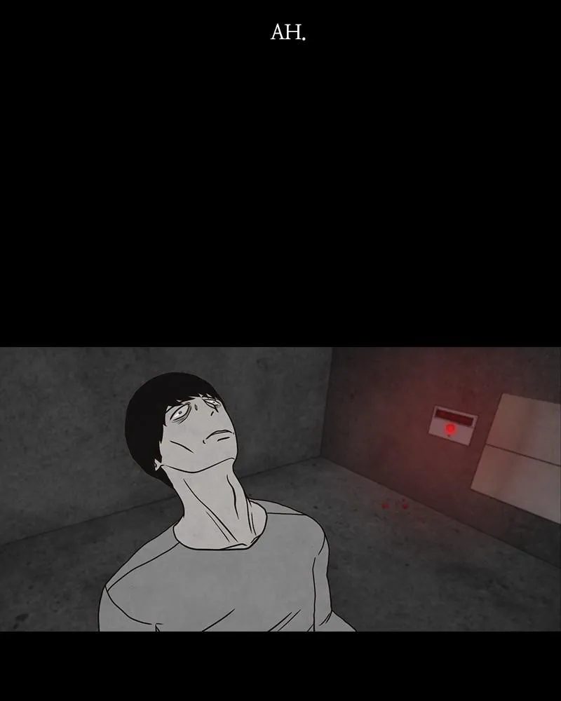 Read Money Game (en) Manga Online