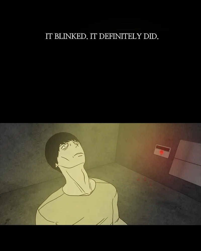 Read Money Game (en) Manga Online