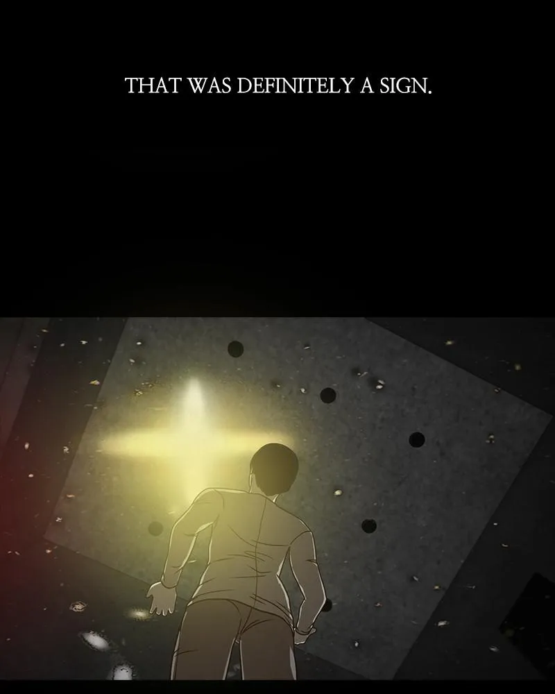 Read Money Game (en) Manga Online