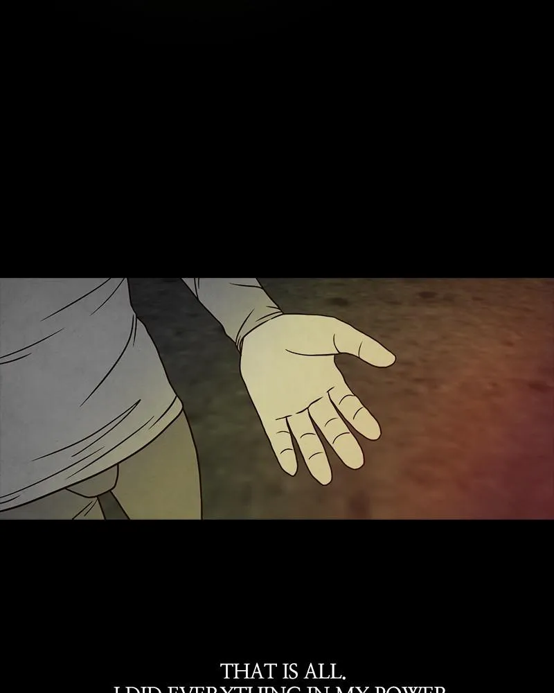 Read Money Game (en) Manga Online