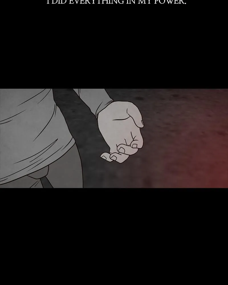 Read Money Game (en) Manga Online