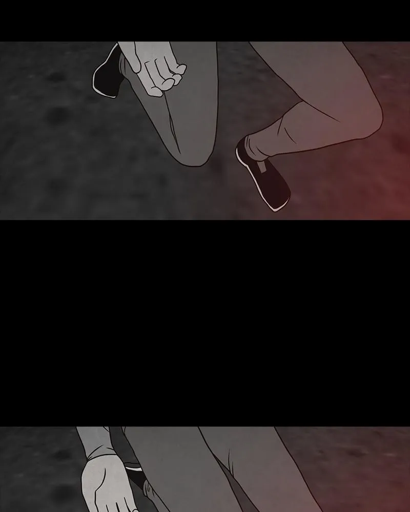 Read Money Game (en) Manga Online