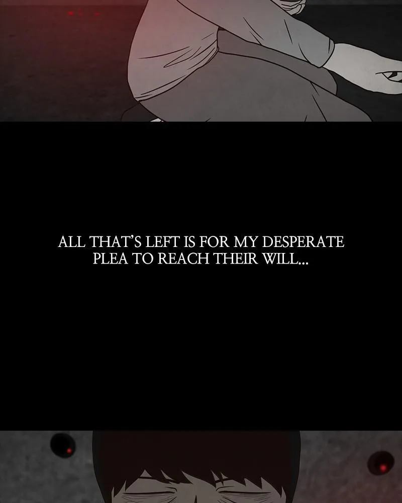 Read Money Game (en) Manga Online