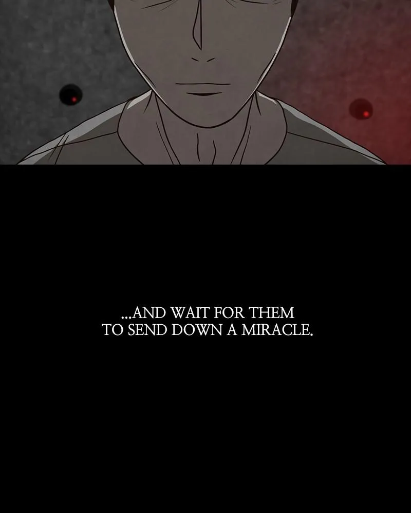 Read Money Game (en) Manga Online