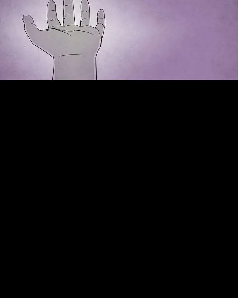 Read Money Game (en) Manga Online