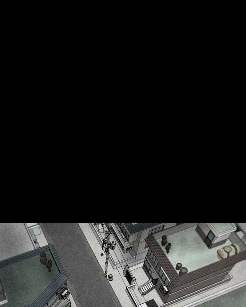 Read Money Game (en) Manga Online