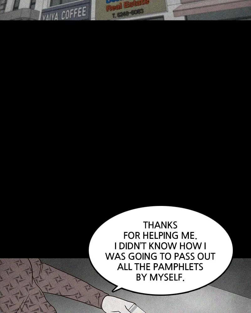 Read Money Game (en) Manga Online