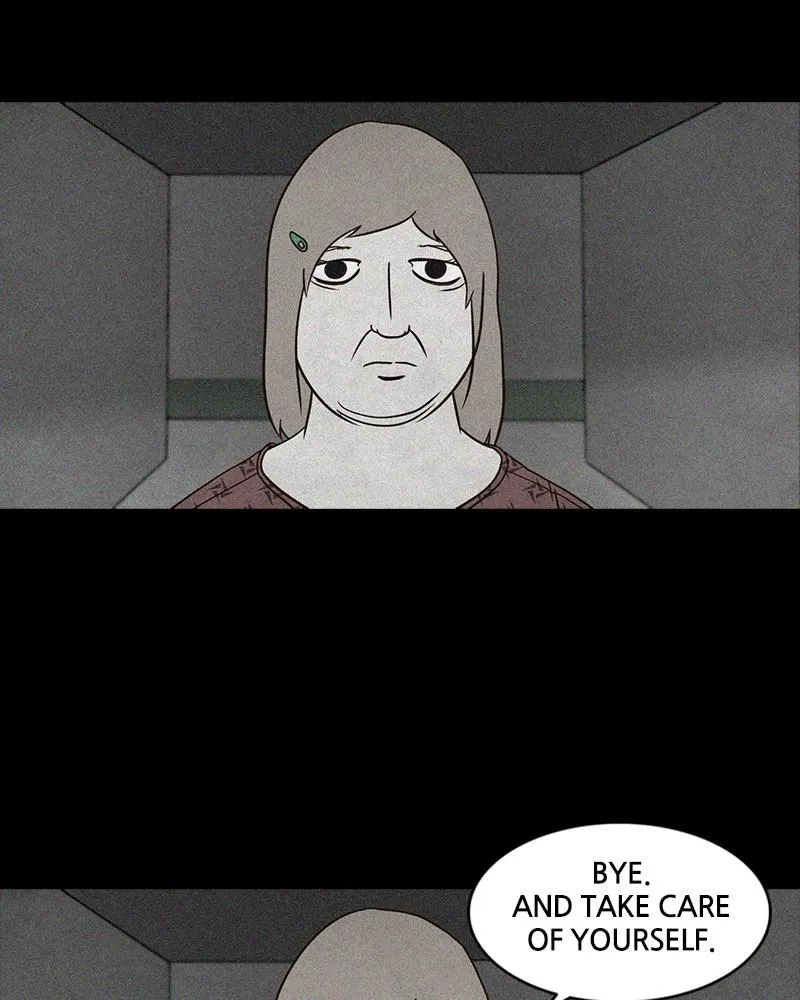 Read Money Game (en) Manga Online