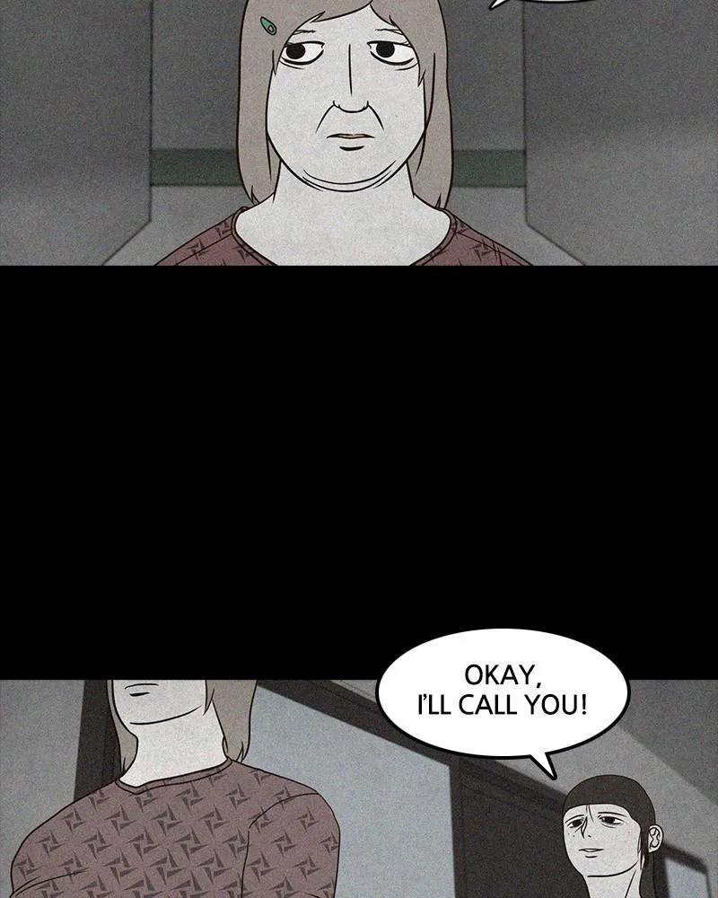 Read Money Game (en) Manga Online