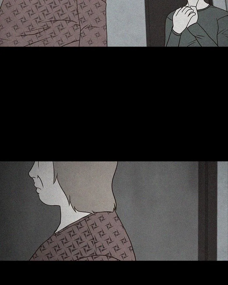 Read Money Game (en) Manga Online