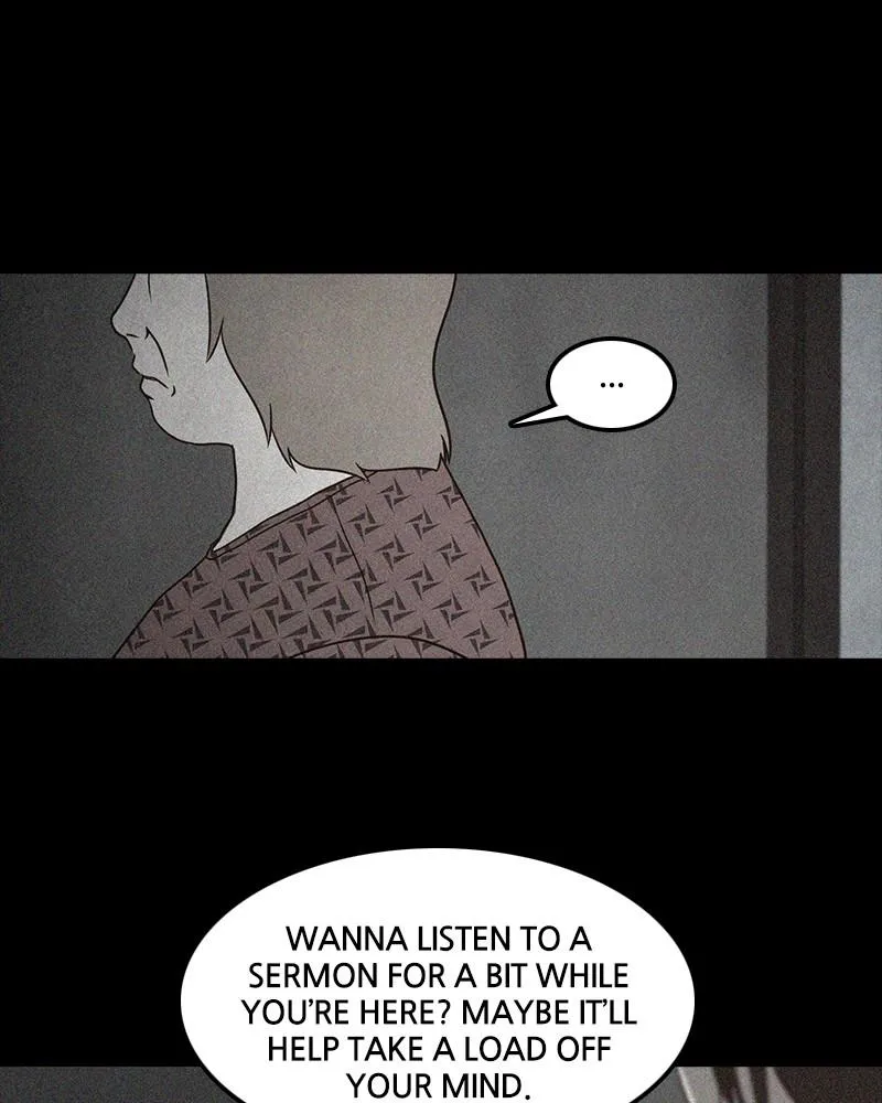 Read Money Game (en) Manga Online