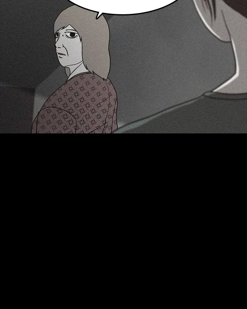 Read Money Game (en) Manga Online