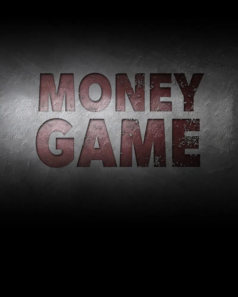 Read Money Game (en) Manga Online