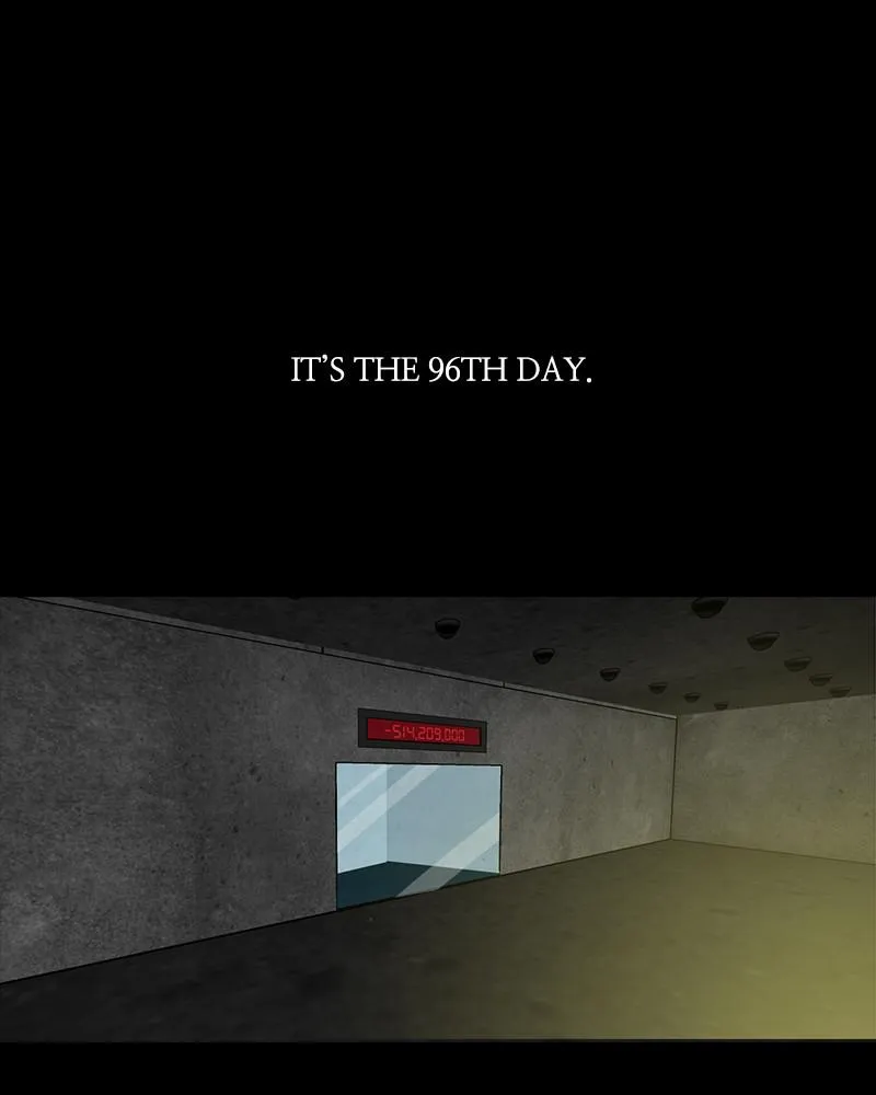 Read Money Game (en) Manga Online