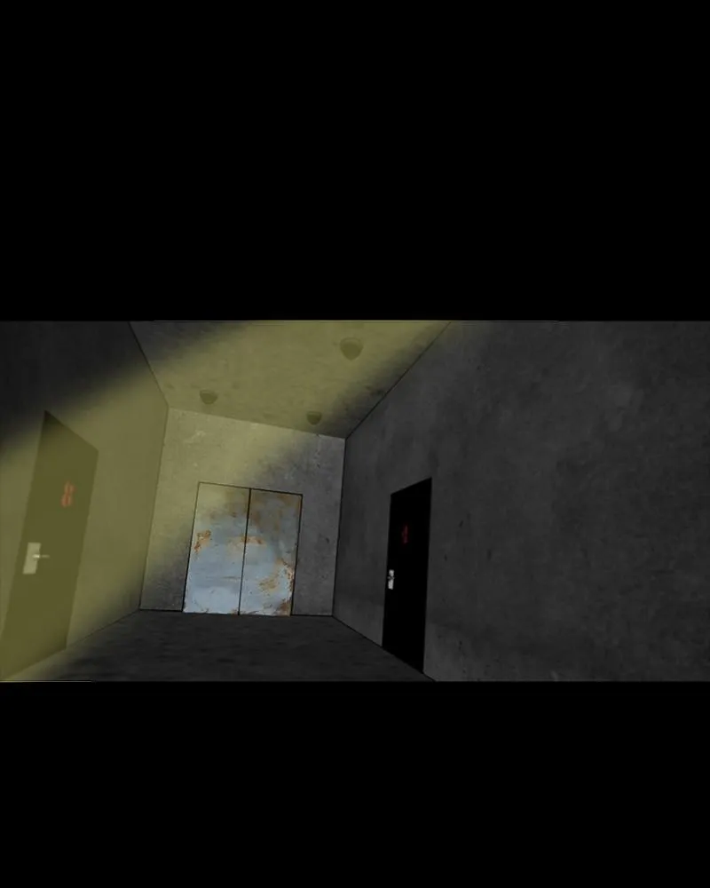 Read Money Game (en) Manga Online